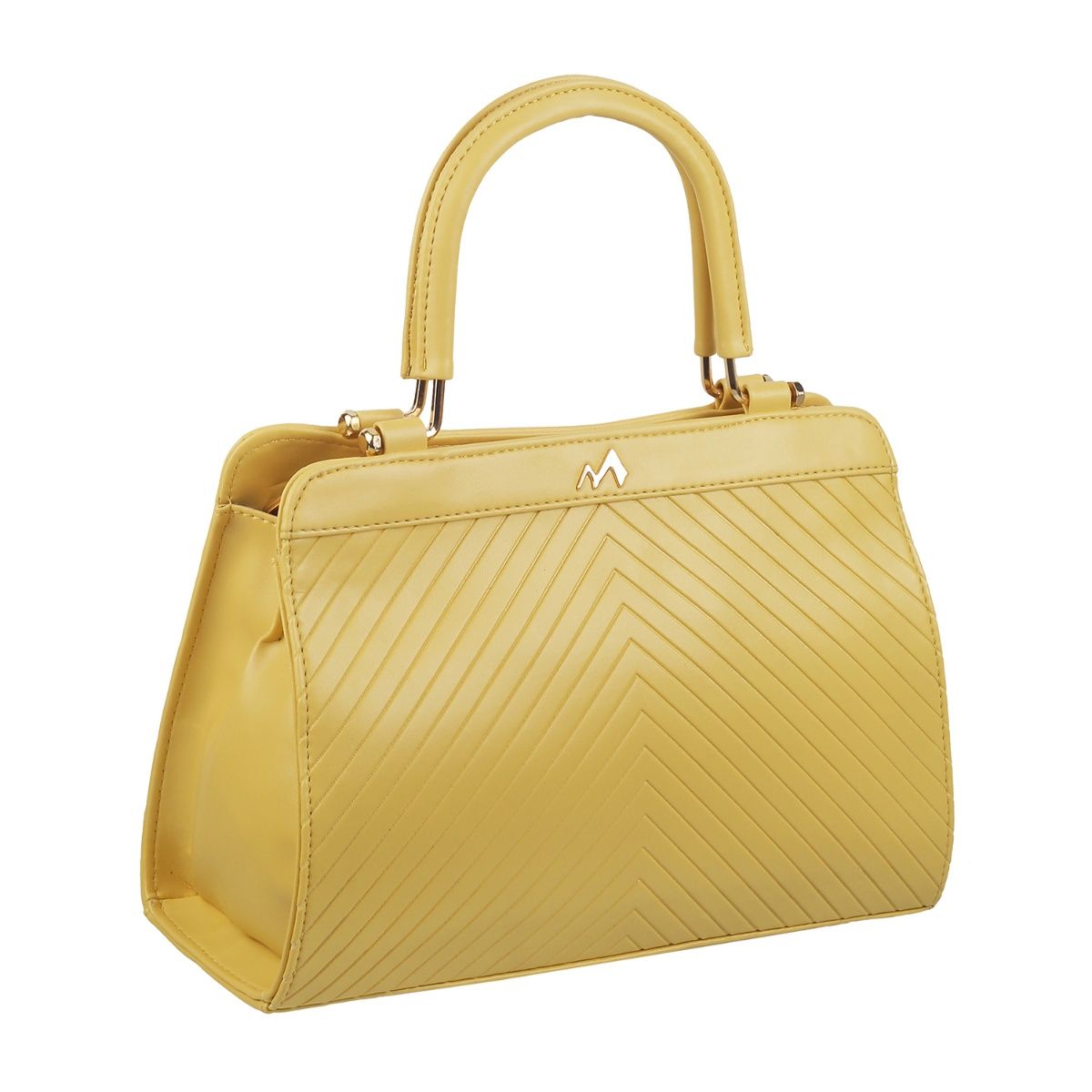 Ladies Premium Leather hand bag 997430 – SREELEATHERS